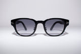 TOM FORD FT1041D 01C