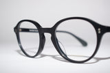 OLIVER PEOPLES(オリバーピープルズ)　OV5602U 1796 48