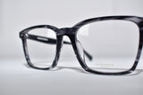 OLIVER PEOPLES(オリバーピープルズ)　OV5622U 1822 55