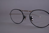 MR.GENTLEMAN TATSUYA C 50