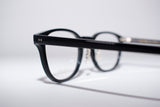 OLIVER PEOPLES(オリバーピープルズ)　OV5219FM 1005 49
