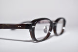 JAPONISM JS-182 02 51