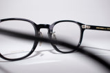OLIVER PEOPLES(オリバーピープルズ)　OV5219FM 1005 49