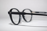 OLIVER PEOPLES(オリバーピープルズ)　OV5602U 1796 48