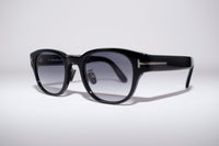 TOM FORD FT1041D 01C