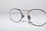 MR.GENTLEMAN TATSUYA C 50