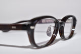 JAPONISM JS-182 02 51