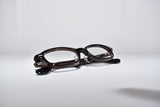 JAPONISM JS-182 02 51