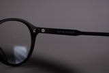 OLIVER PEOPLES(オリバーピープルズ)　OV5602U 1796 48