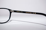 OLIVER PEOPLES(オリバーピープルズ)　OV5219FM 1005 49