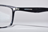 OLIVER PEOPLES(オリバーピープルズ)　OV5622U 1822 55