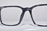 OLIVER PEOPLES(オリバーピープルズ)　OV5622U 1822 55