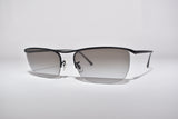 OLIVER PEOPLES(オリバーピープルズ)　OV1381T 5062 55