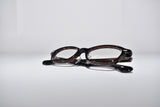 JAPONISM JS-182 02 51