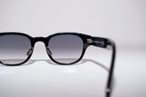 TOM FORD FT1041D 01C