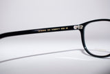 OLIVER PEOPLES(オリバーピープルズ)　OV5219FM 1005 49