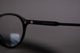 OLIVER PEOPLES(オリバーピープルズ)　OV5602U 1796 48