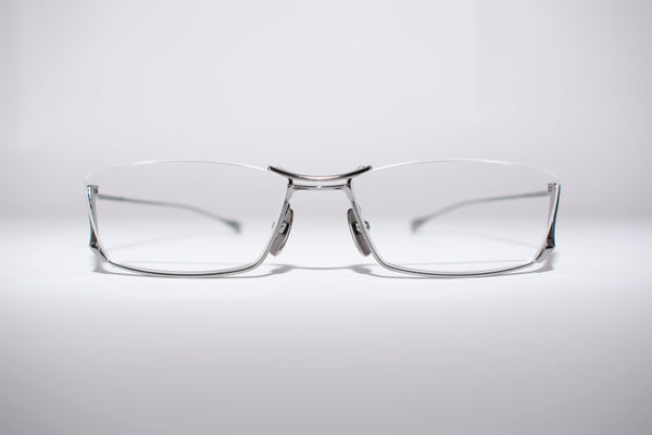 JAPONISM JN-687 01 55