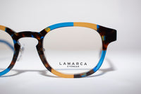 LAMARCA (ラマルカ)　MOSAICO 48L 13 48