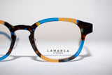 LAMARCA (ラマルカ)　MOSAICO 48L 13 48