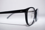 OLIVER PEOPLES(オリバーピープルズ)　OV5219FM 1005 49
