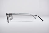 OLIVER PEOPLES(オリバーピープルズ)　OV1381T 5062 55