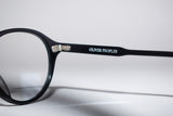 OLIVER PEOPLES(オリバーピープルズ)　OV5602U 1796 48