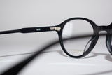 OLIVER PEOPLES(オリバーピープルズ)　OV5602U 1796 48