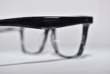 OLIVER PEOPLES(オリバーピープルズ)　OV5622U 1822 55