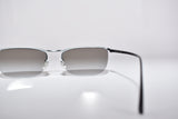 OLIVER PEOPLES(オリバーピープルズ)　OV1381T 5062 55