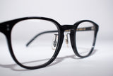 OLIVER PEOPLES(オリバーピープルズ)　OV5219FM 1005 49