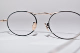 MR.GENTLEMAN TATSUYA C 50