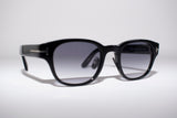 TOM FORD FT1041D 01C