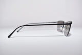 OLIVER PEOPLES(オリバーピープルズ)　OV1381T 5062 55
