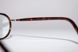 UKMK ELAN 1 44