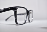 OLIVER PEOPLES(オリバーピープルズ)　OV5622U 1822 55