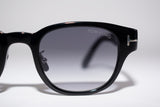 TOM FORD FT1041D 01C