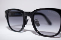 TOM FORD FT1041D 01C