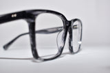 OLIVER PEOPLES(オリバーピープルズ)　OV5622U 1822 55
