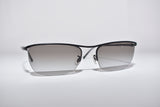 OLIVER PEOPLES(オリバーピープルズ)　OV1381T 5062 55