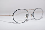MR.GENTLEMAN TATSUYA C 50
