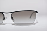 OLIVER PEOPLES(オリバーピープルズ)　OV1381T 5062 55