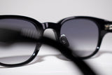 TOM FORD FT1041D 01C