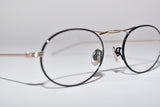 MR.GENTLEMAN TATSUYA C 50