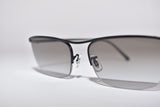 OLIVER PEOPLES(オリバーピープルズ)　OV1381T 5062 55