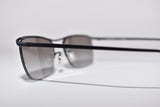 OLIVER PEOPLES(オリバーピープルズ)　OV1381T 5062 55