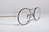 MR.GENTLEMAN TATSUYA C 50