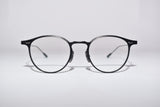 JAPONISM JS-183 01 49