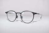 JAPONISM JS-183 01 49