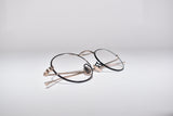 MR.GENTLEMAN TATSUYA C 50